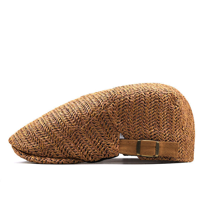 Ralph - Șapcă Bayside Weave