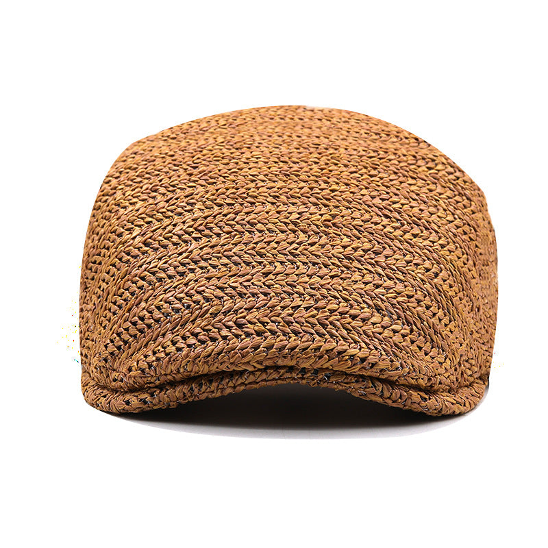 Ralph - Șapcă Bayside Weave