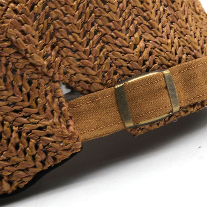Ralph - Șapcă Bayside Weave