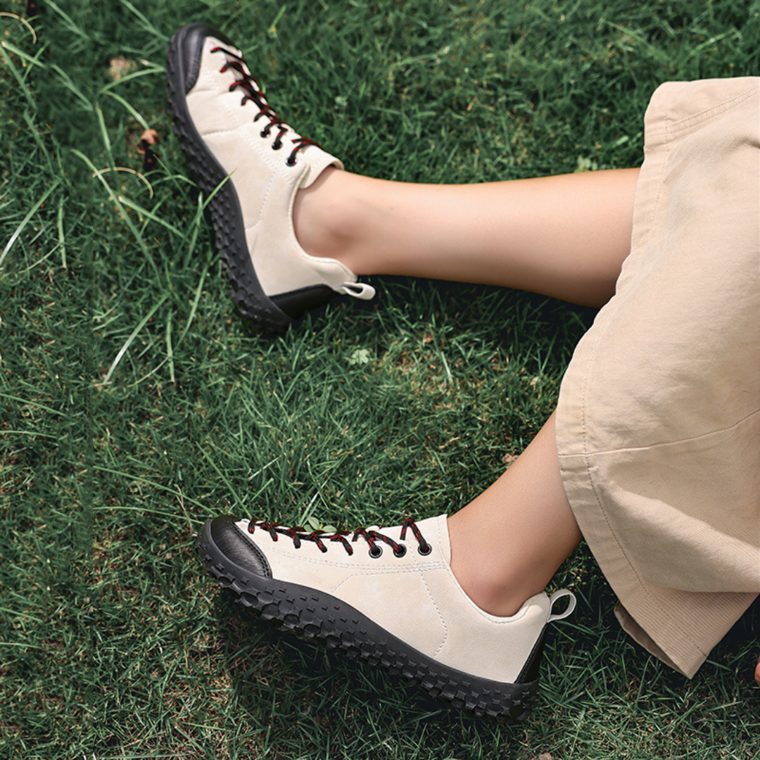 Keaton - Adidași Impermeabili Pentru Drumeții