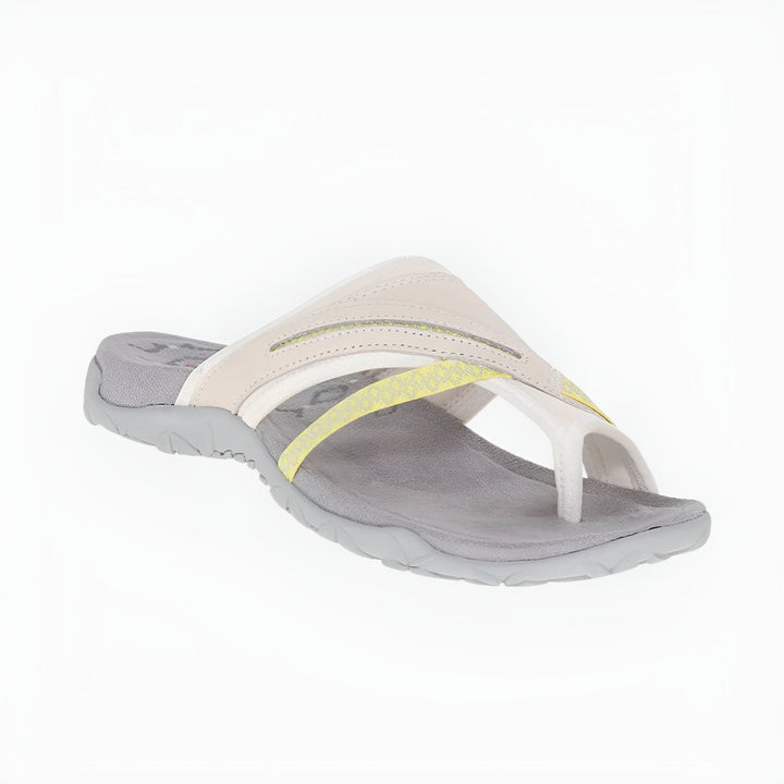 Afonina - Sandale Ortopedice Elegante