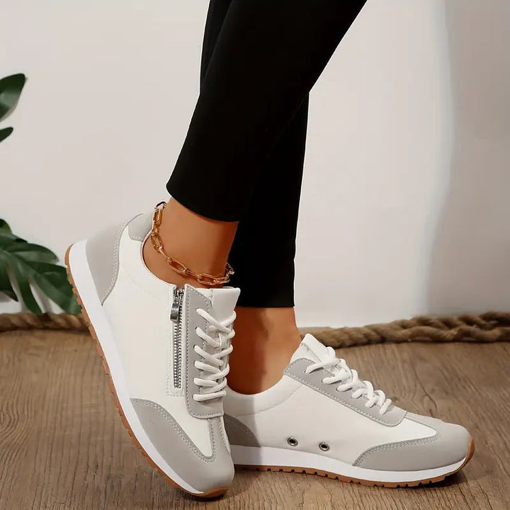 Kendall - Pantofi Ortopedici Casual