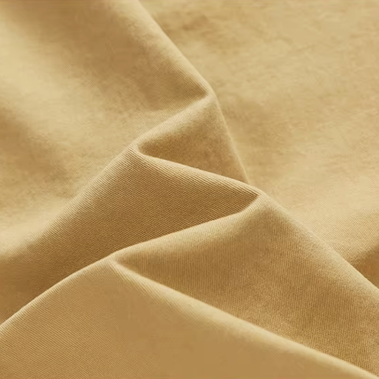 Heinen – Pantaloni Scurți Casual cu Curea Ajustabilă din Materiale Textil
