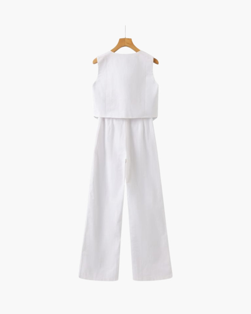Lenaya - Costum Din In Din Două Piese
