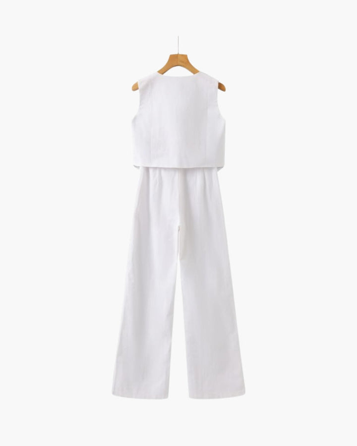 Lenaya - Costum Din In Din Două Piese