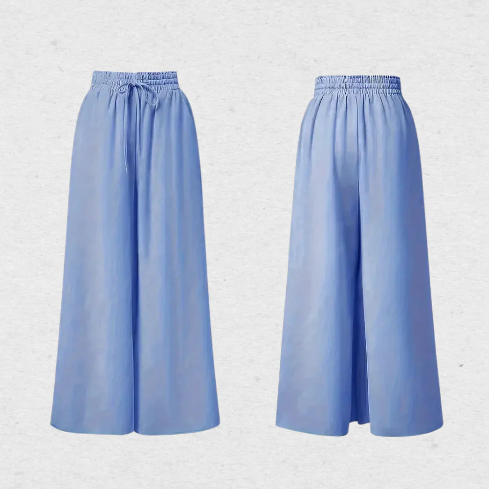 Mirsada - Pantaloni Comfort Line