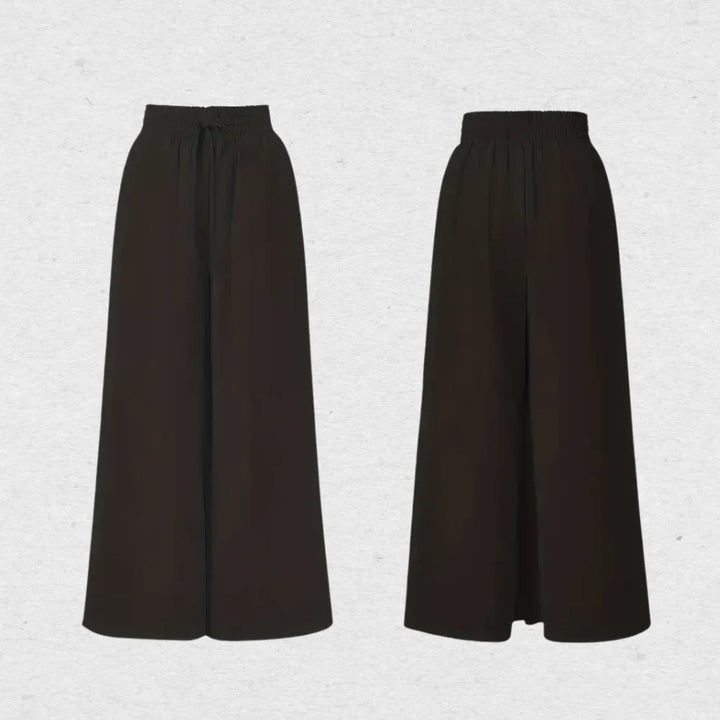 Mirsada - Pantaloni Comfort Line
