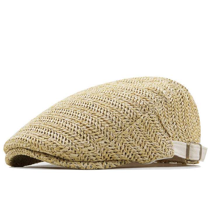 Ralph - Șapcă Bayside Weave