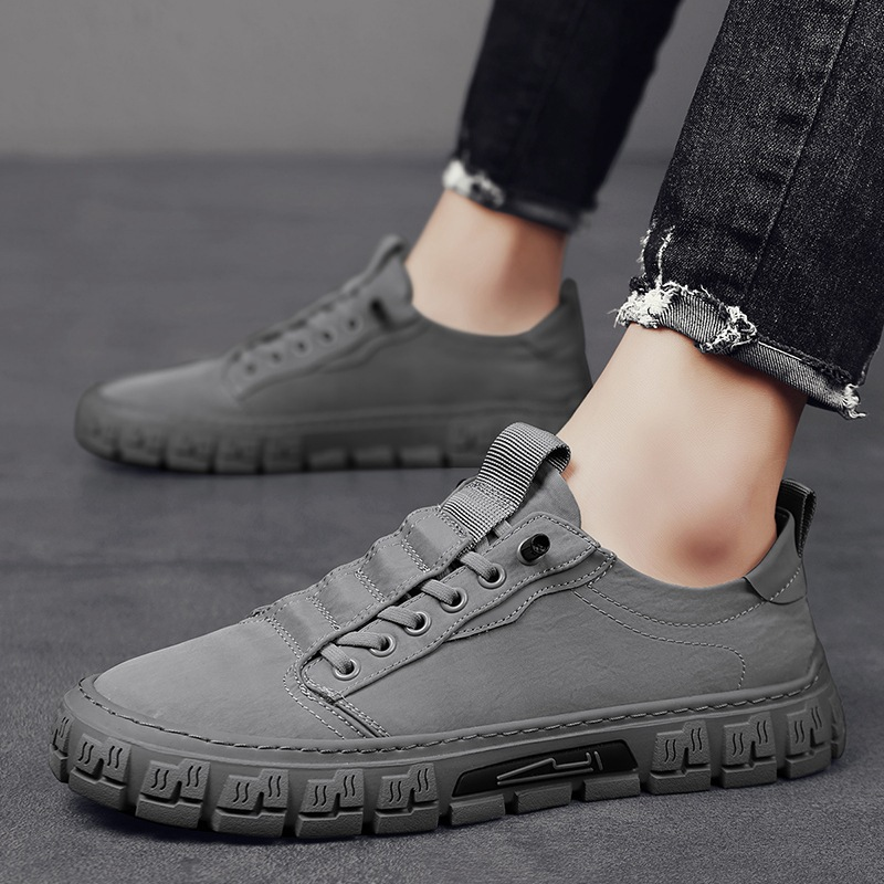 Zlatan - Adidași Confortabili, Antiderapanti