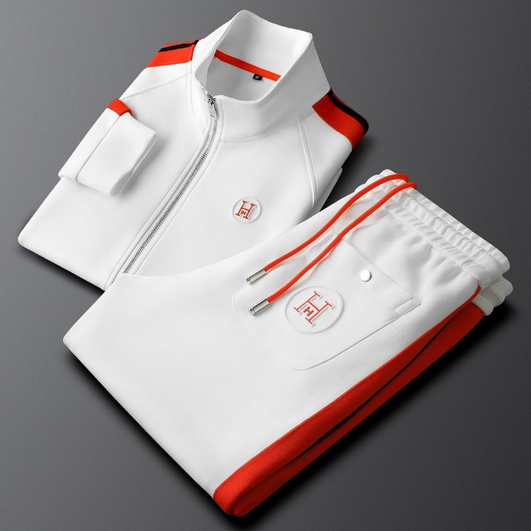 Aventro - Costum de Antrenament Premium