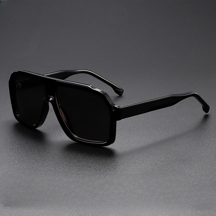 NeoShade - Ochelari De Soare Retro