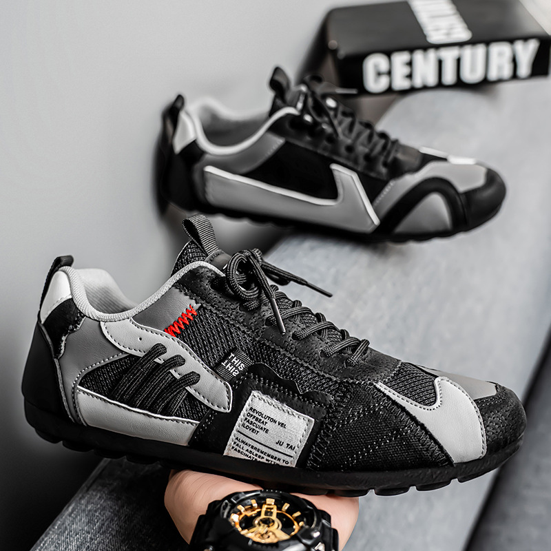 Keith - Adidași Utilitari Orbitală