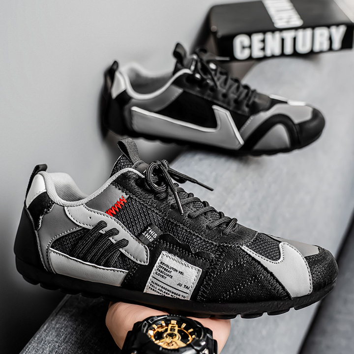 Keith - Adidași Utilitari Orbitală