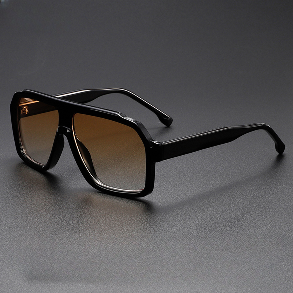 NeoShade - Ochelari De Soare Retro
