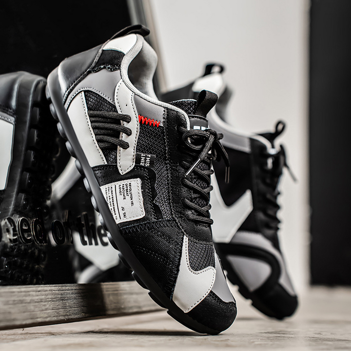 Keith - Adidași Utilitari Orbitală