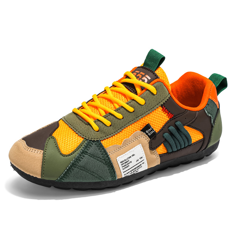 Keith - Adidași Utilitari Orbitală