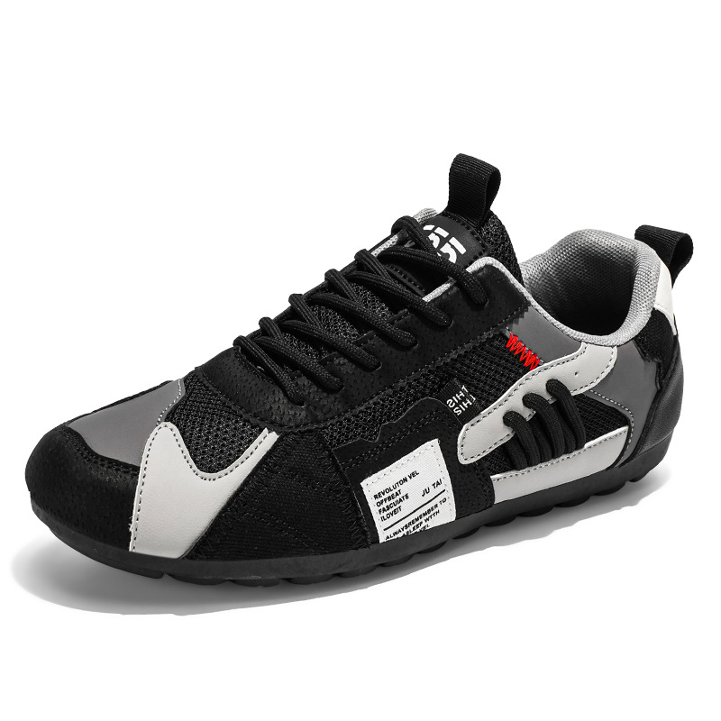 Keith - Adidași Utilitari Orbitală