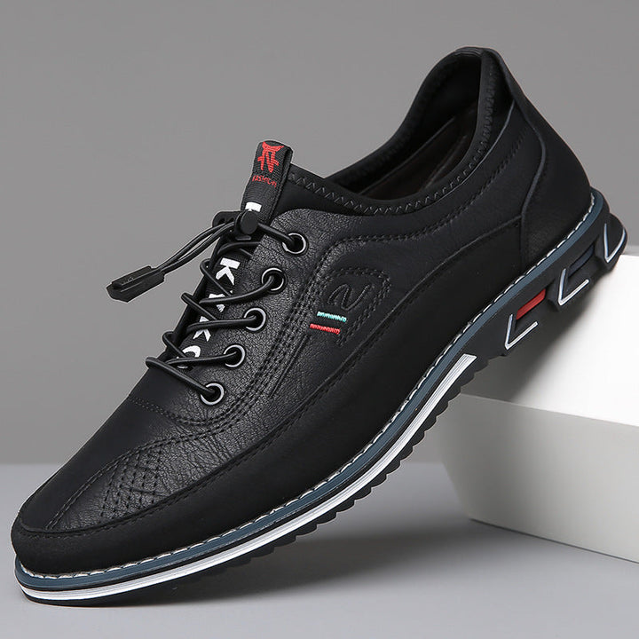 Ozay - Pantofi Confortabili De înaltă Calitate