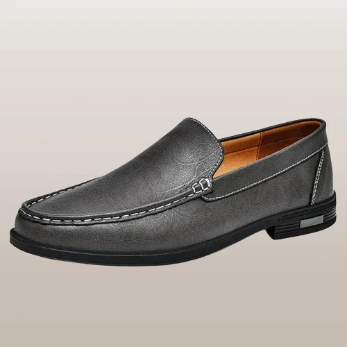 Agustin - Mocasin Clasic