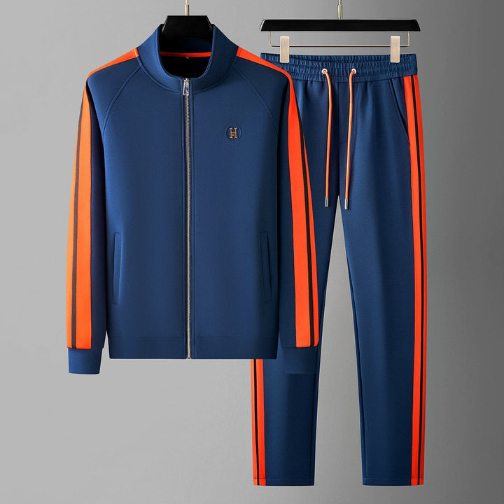 Aventro - Costum de Antrenament Premium