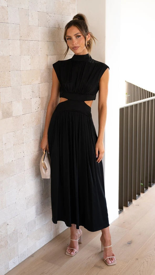 Honorata – Rochie