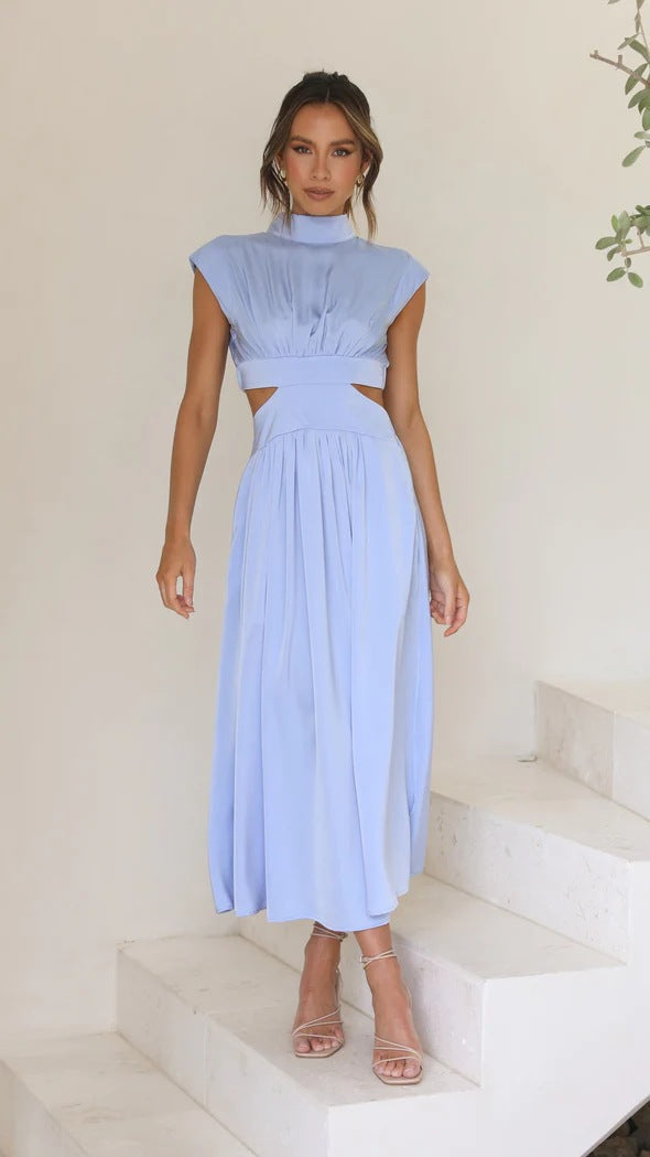 Honorata – Rochie