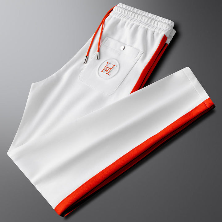 Aventro - Costum de Antrenament Premium
