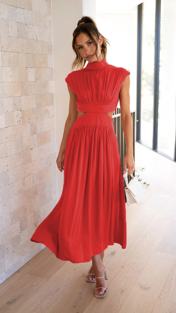 Honorata – Rochie