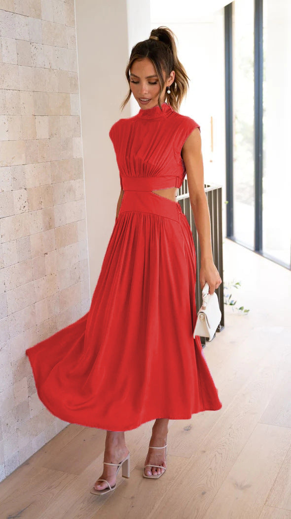 Honorata – Rochie