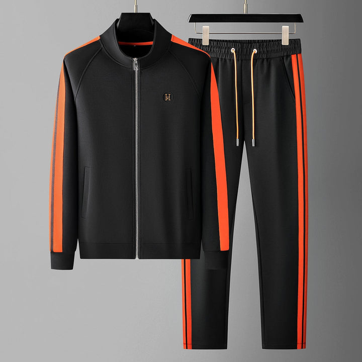 Aventro - Costum de Antrenament Premium
