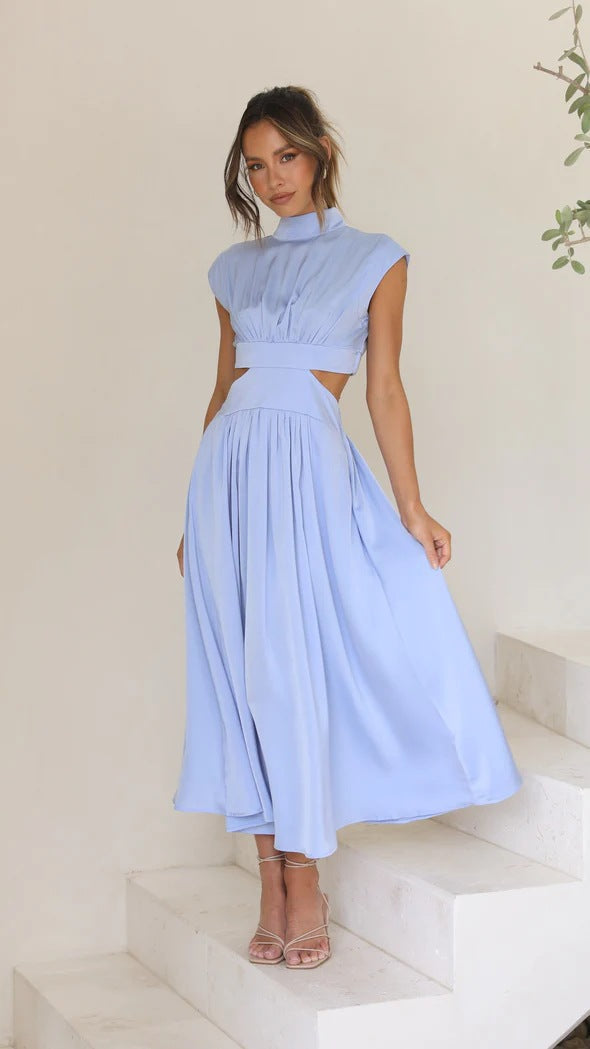 Honorata – Rochie
