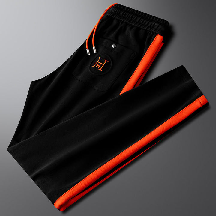 Aventro - Costum de Antrenament Premium