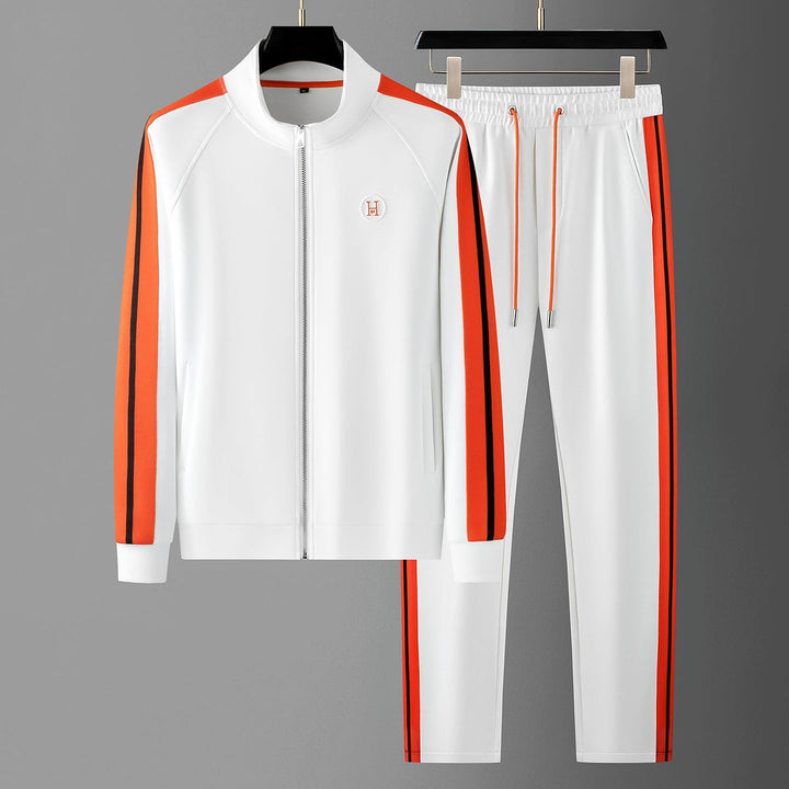 Aventro - Costum de Antrenament Premium