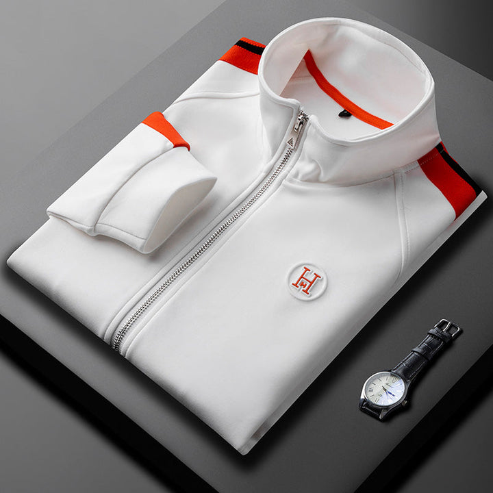 Aventro - Costum de Antrenament Premium