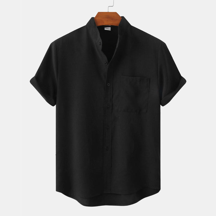 Petrick - Tricou Muscular Fit