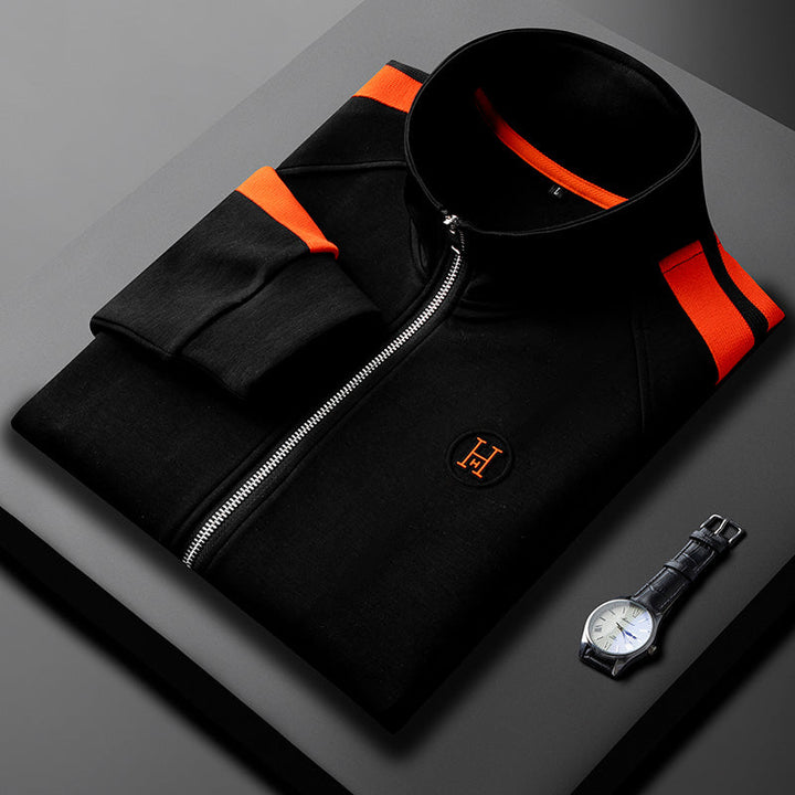 Aventro - Costum de Antrenament Premium