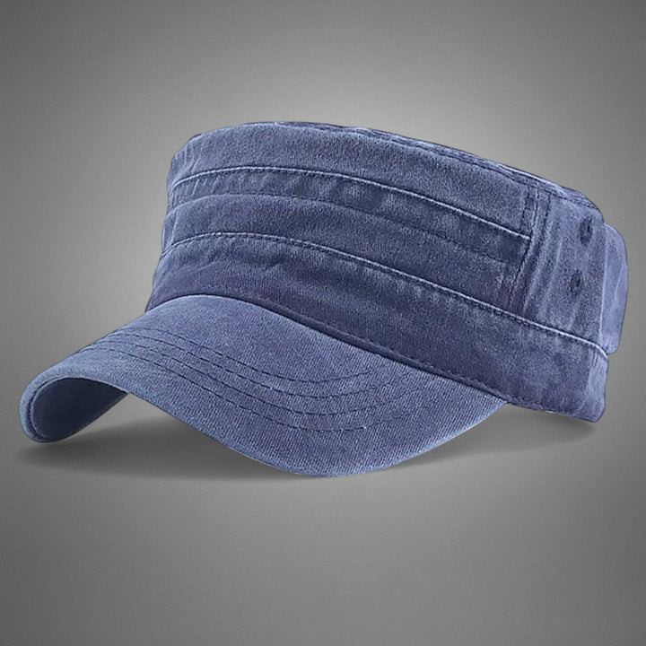 Gavriil - Șapcă Casual De Patrulă