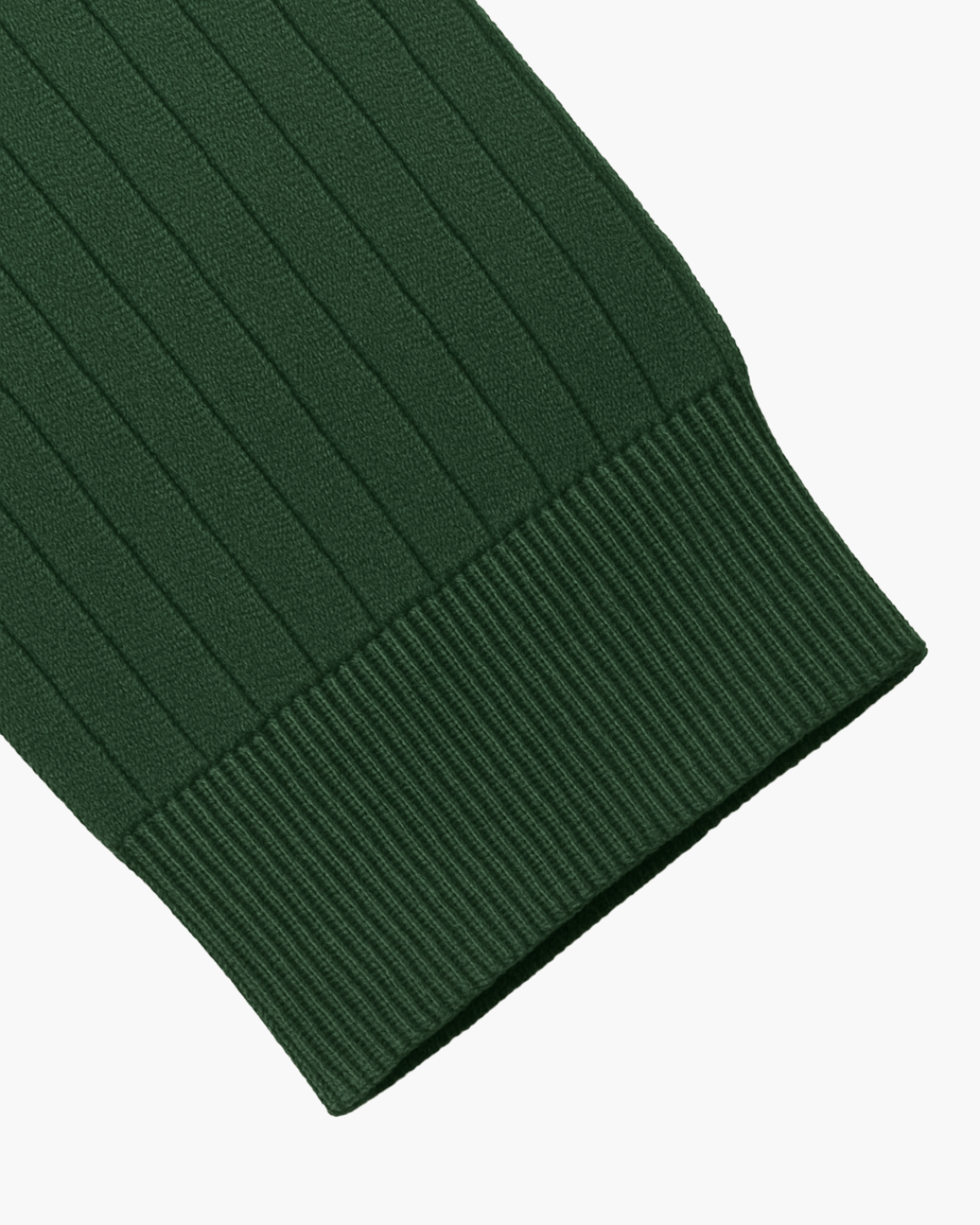 Donte - Polo Tricotat Cu Mâneci Scurte