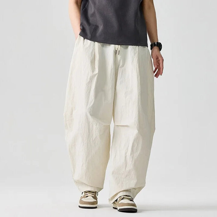 Kaio - Pantaloni Wesley Urban