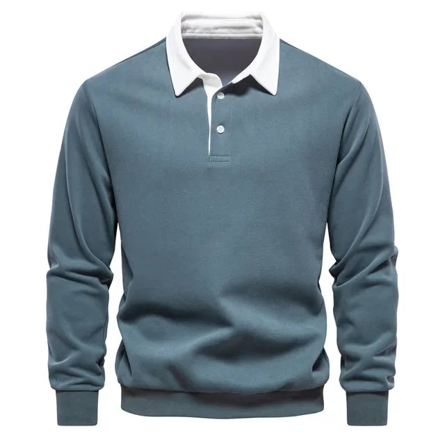 Torsten - Tricou Polo