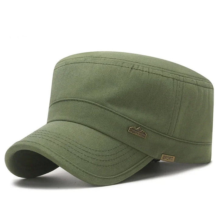 Scania – Stil Robust de Camionagiu