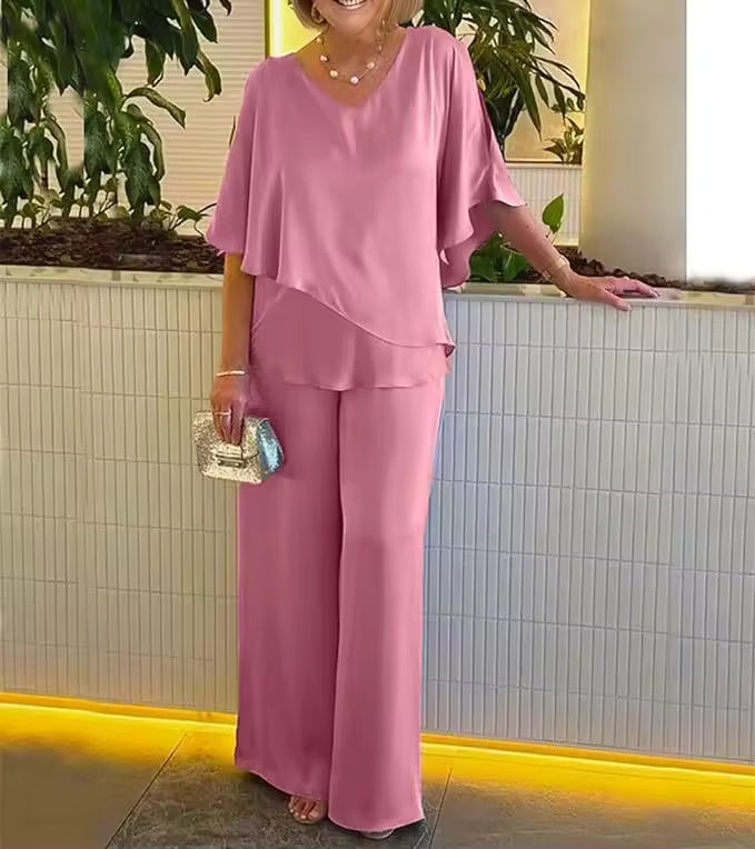 Lurena - Setează Din Două Piese Cu Eleganță