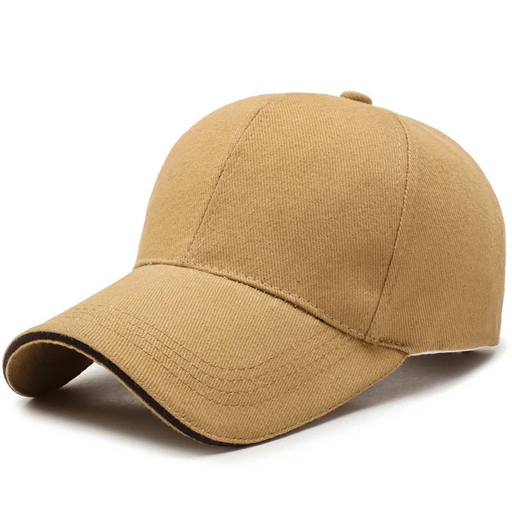 Mik – Capac Elegant