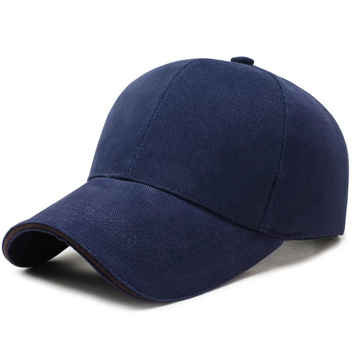 Mik – Capac Elegant