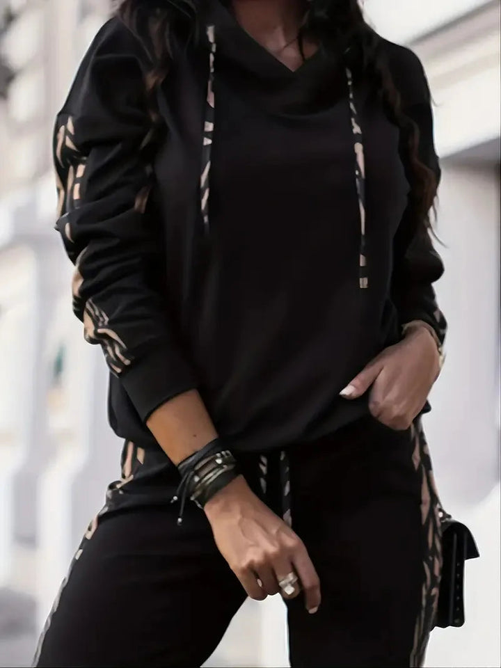 Arinaya - Set Sport Confortabil