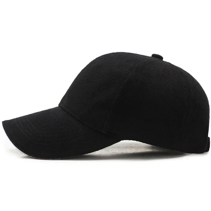 Mik – Capac Elegant