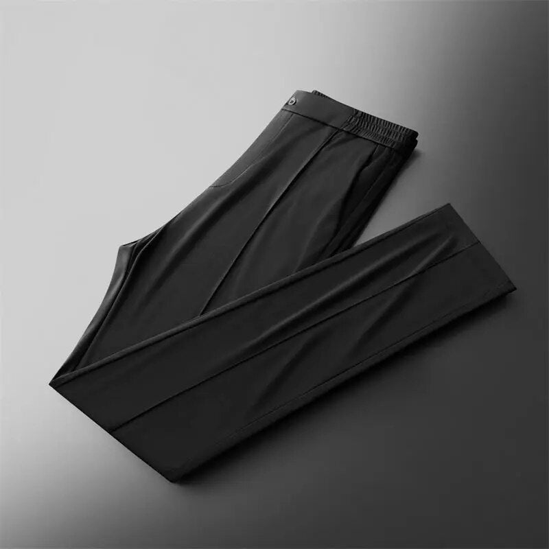 Tristian - Set Confortabil din Două Piese