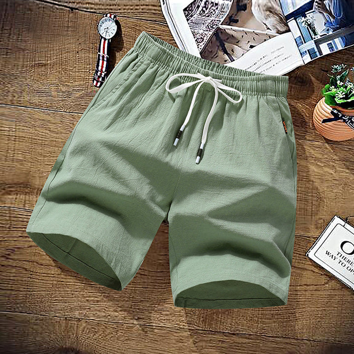 Ismael - Pantaloni De Sport Cargo Boardshorts