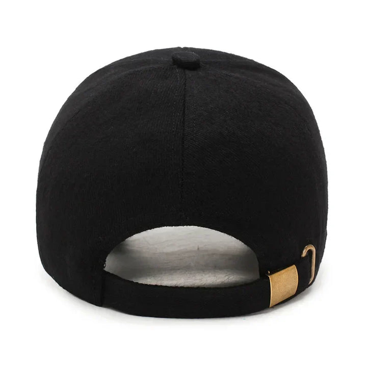 Mik – Capac Elegant
