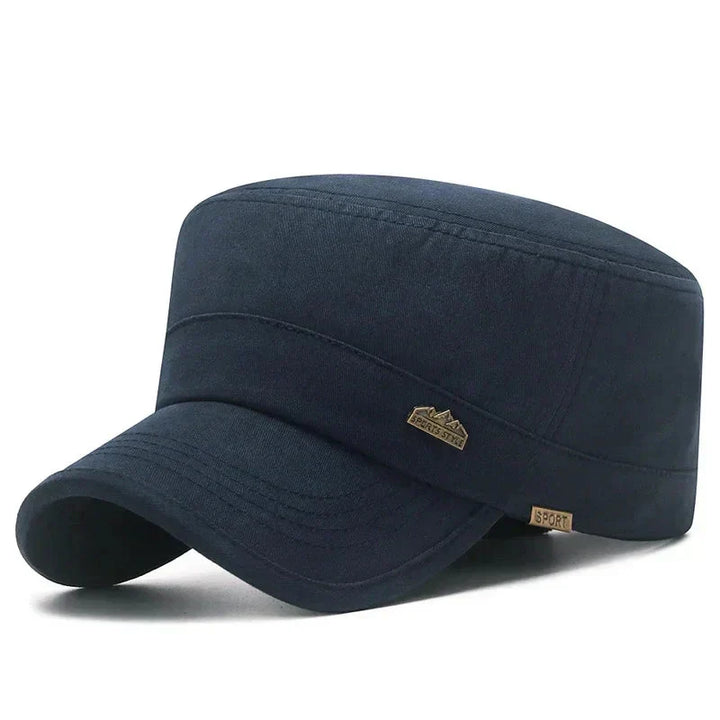Scania – Stil Robust de Camionagiu